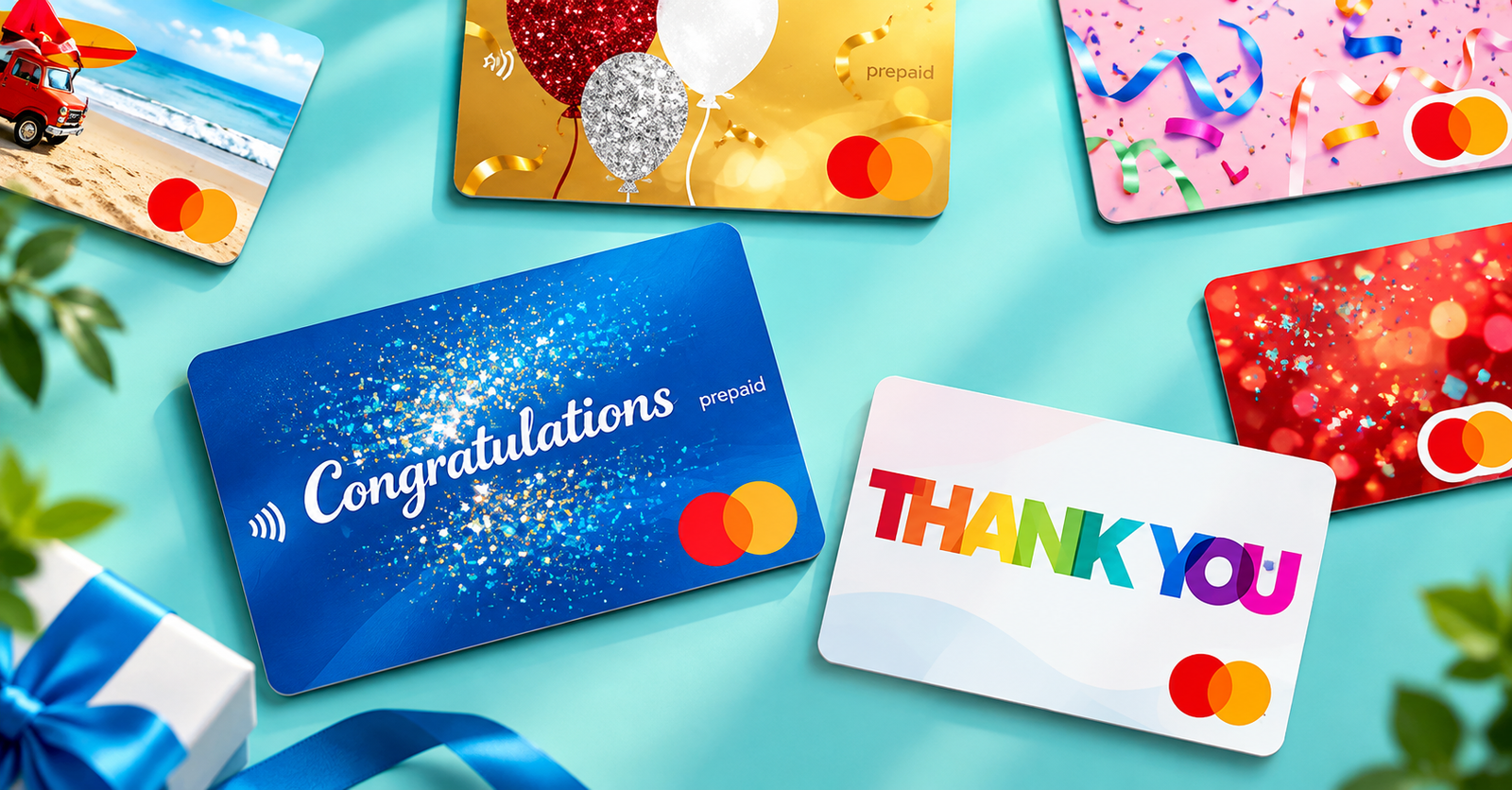 The Ultimate Guide to Buying and Using Gift Cards in Australia