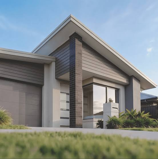 Transforming Your Space: Innovative Home Solutions