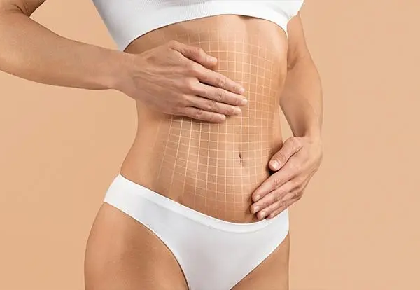 Transforming Lives with Expert Plastic Surgery in Brisbane