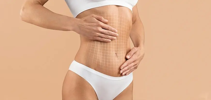 Transforming Lives with Expert Plastic Surgery in Brisbane