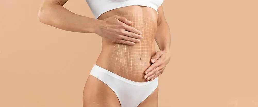 Transforming Lives with Expert Plastic Surgery in Brisbane