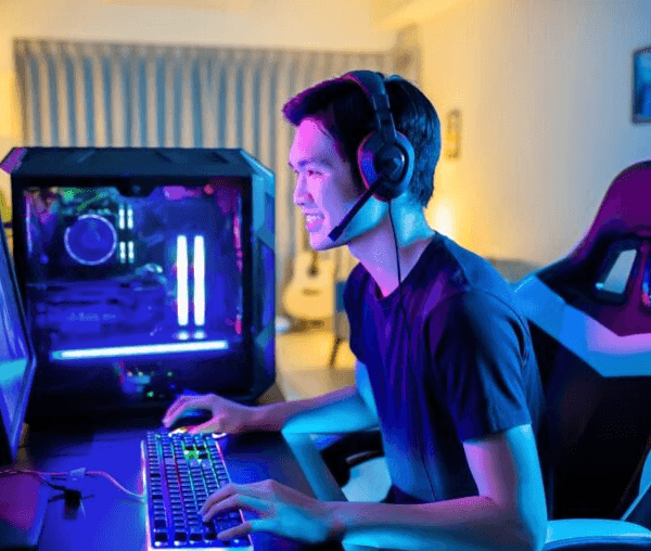 Why Server Location Does Not Always Decide Which Gaming Law Applies