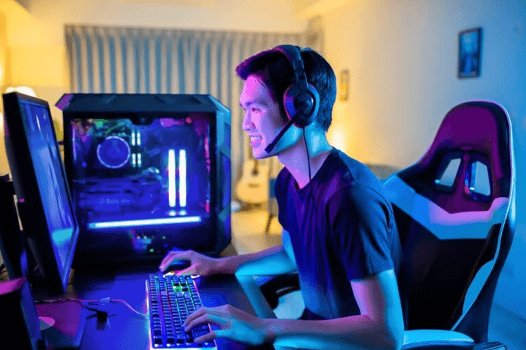 Why Server Location Does Not Always Decide Which Gaming Law Applies