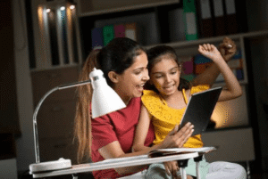 Student Insurance