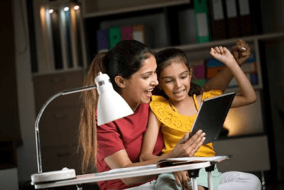 Student Insurance
