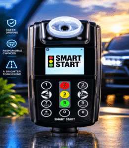 Ignition Interlock Compliance Checklist: Key Requirements Throughout Your Program