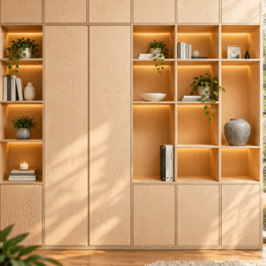 How to Create a More Functional Kitchen Without Starting Again