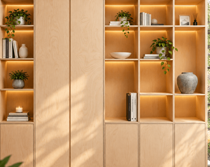 How to Create a More Functional Kitchen Without Starting Again