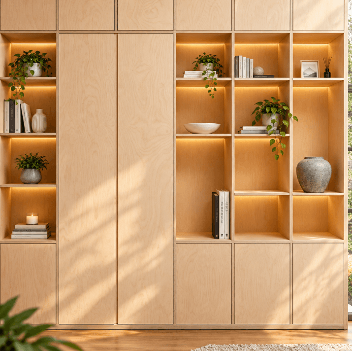 How to Create a More Functional Kitchen Without Starting Again