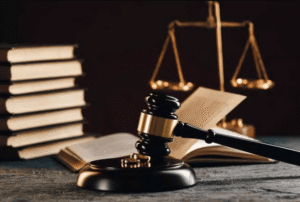Protecting Family Interests Through Informed Legal Decisions