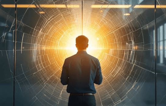 Lessons from Failed Startups and How to Avoid Their Fate