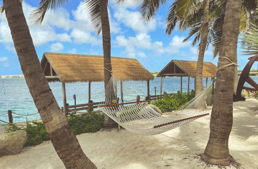 best Aruba excursions
