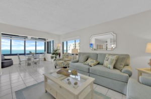 Condos at Fort Myers Beach: Which Amenities Are Worth Paying More For