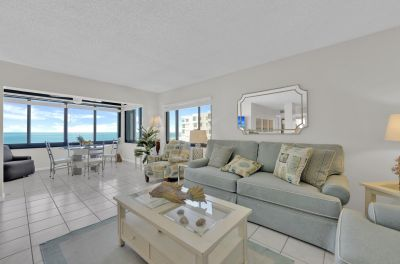 Condos at Fort Myers Beach: Which Amenities Are Worth Paying More For