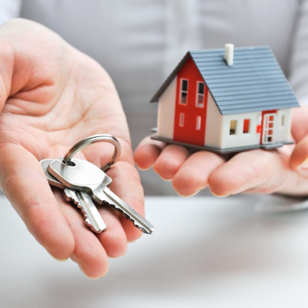 Property Investment Opportunities in Darwin