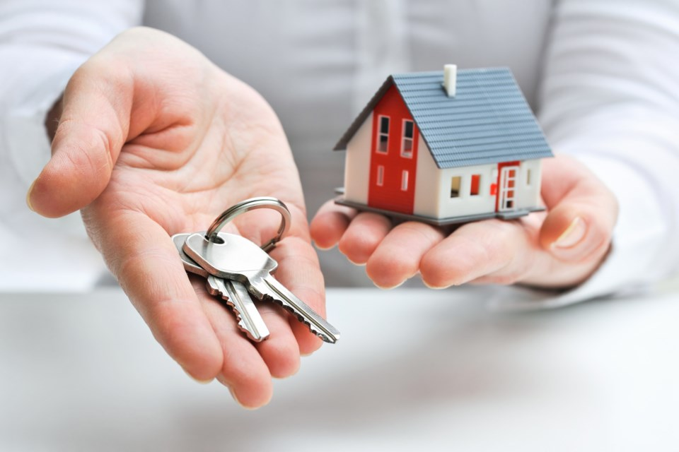 Property Investment Opportunities in Darwin