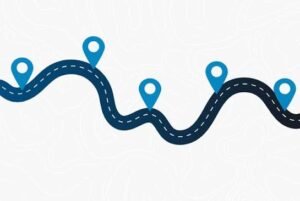 Financial Roadmap