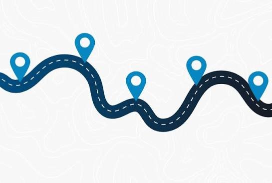 Financial Roadmap